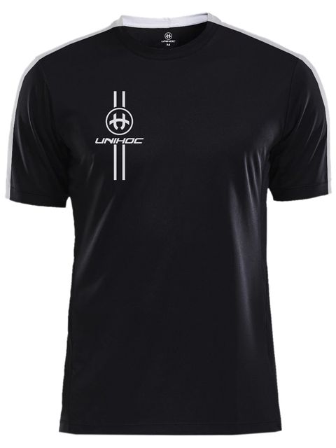 Unihoc T-shirt ARROW